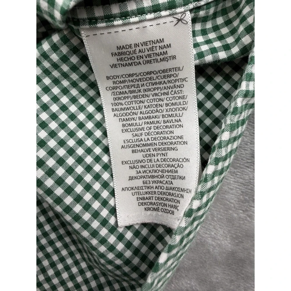 Polo Ralph Lauren this ralph